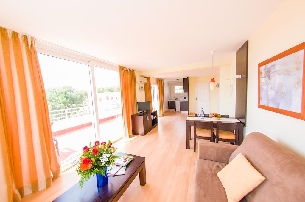 Portomar Hotel 4*