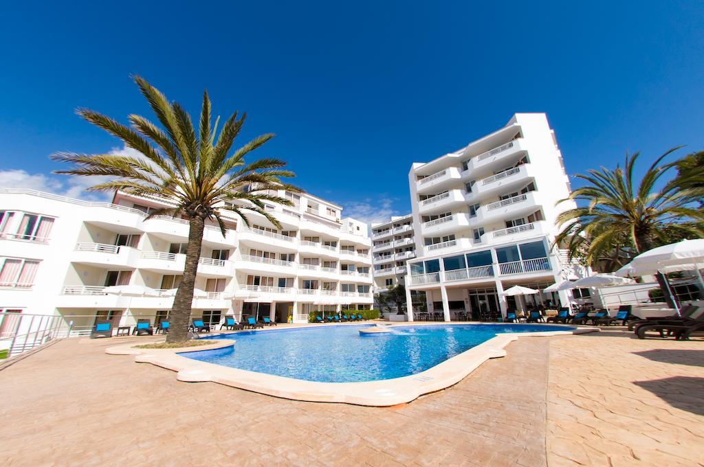 Portomar 4* Portocolom (Mallorca)