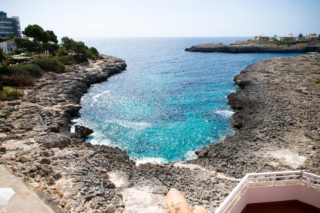 Hotel Portomar