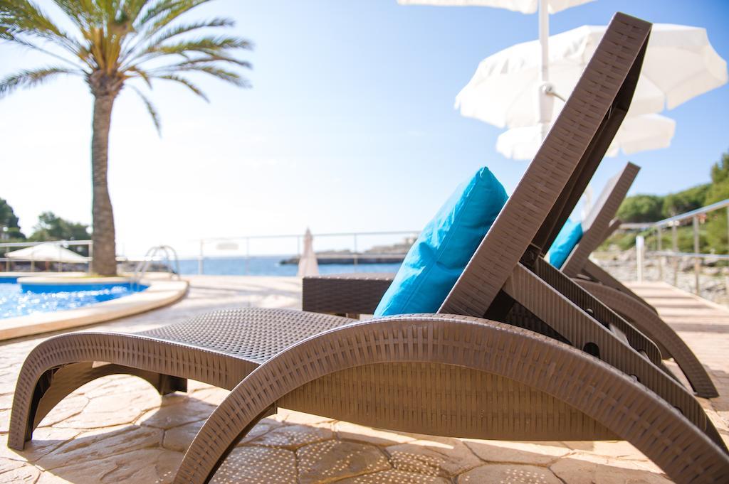 Portomar Hotel