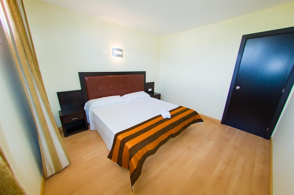 Hotel Portomar