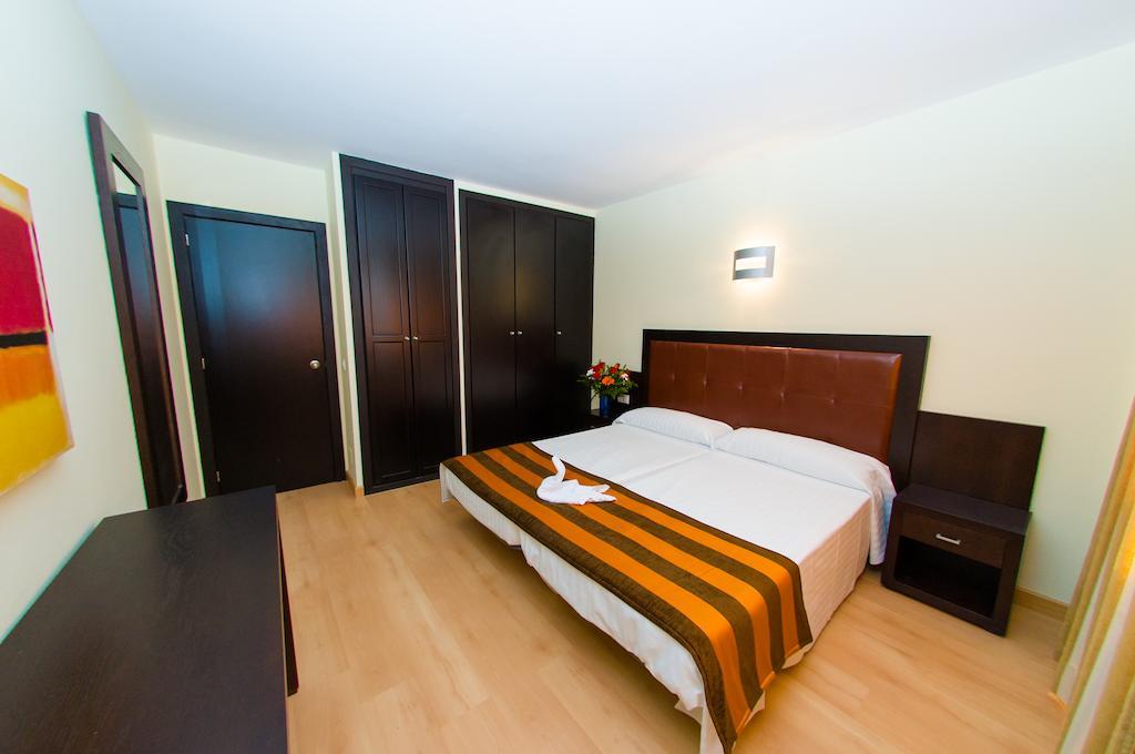 Portomar Hotel Portocolom (Mallorca)