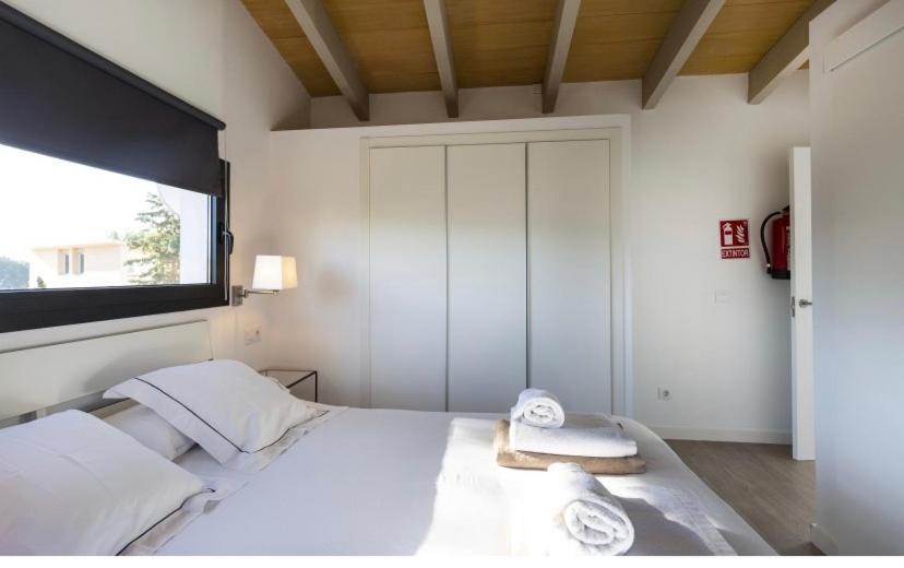 Villa Luna Bay Palma
