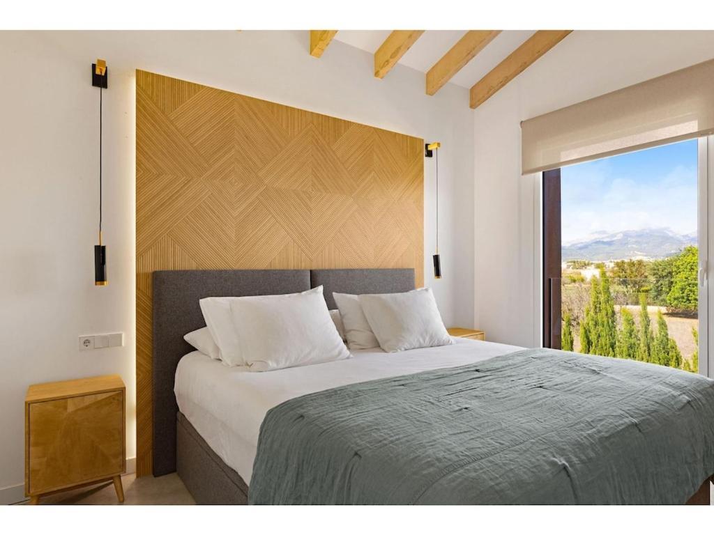 Belvilla By Oyo Son Set Inca (Mallorca)