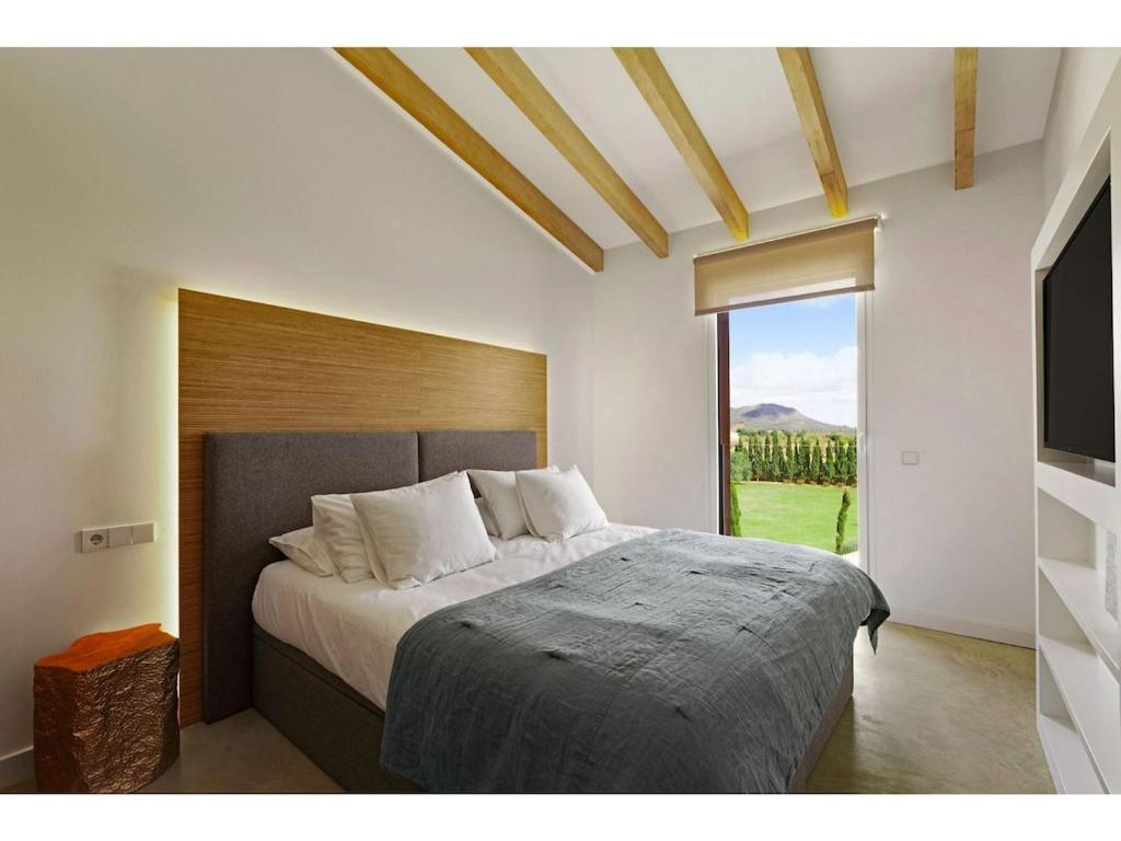 Belvilla By Oyo Son Set Inca (Mallorca)
