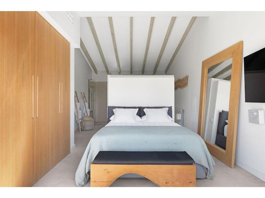 Villa Belvilla By Oyo Son Set Inca (Mallorca)