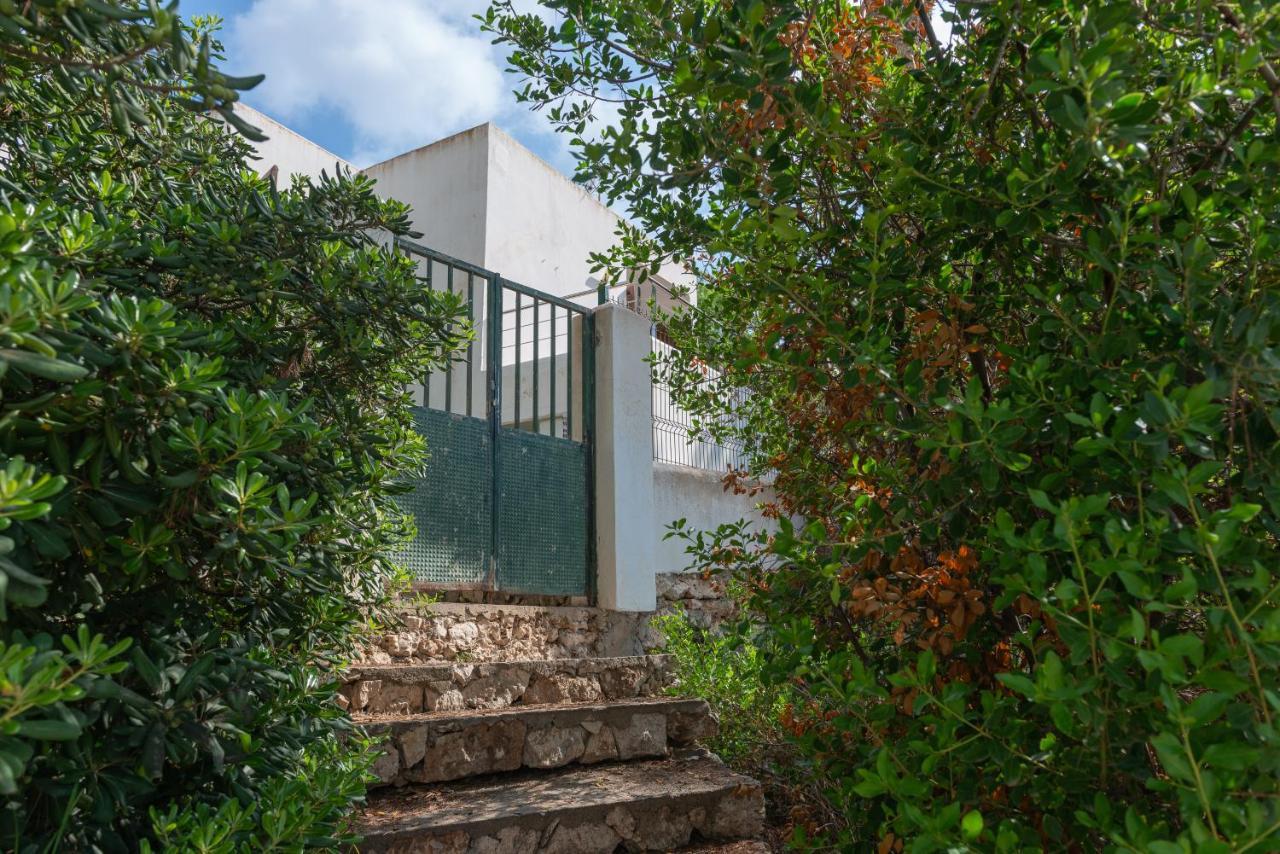 Apartamento En La Primera Linea De La Playa Cala Gran Cala D´Or
