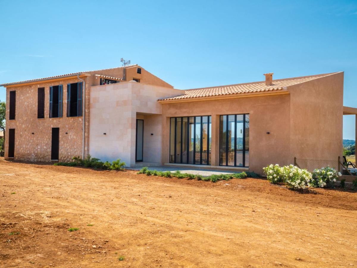 Navarro By Interhome * Inca (Mallorca)