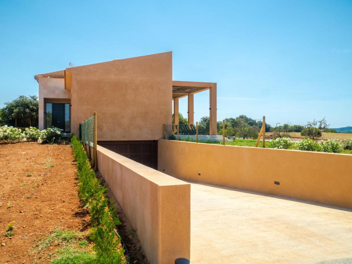 Navarro By Interhome *