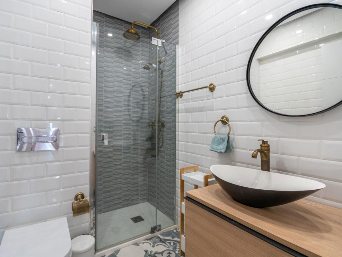 S'illot-cala Morlanda By Interhome *