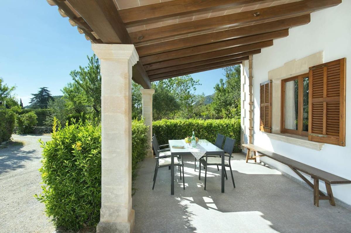 New! Orquidea - Walking Distance To Village *