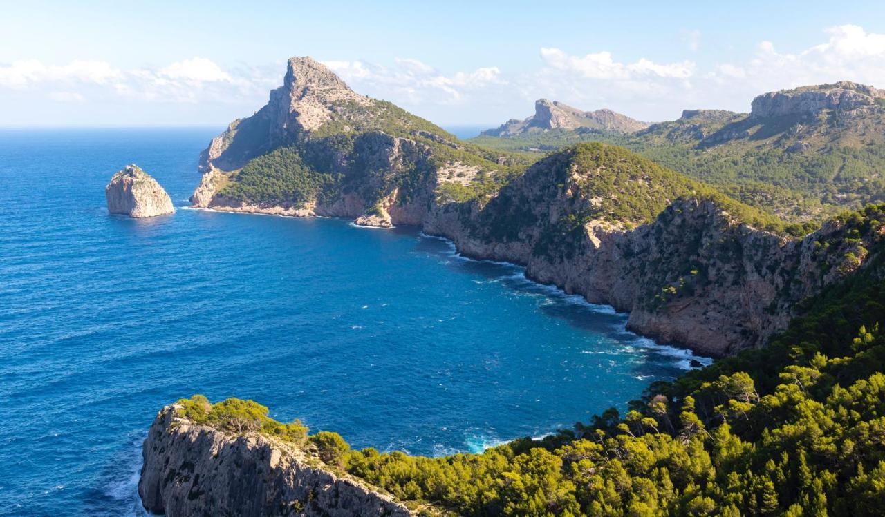 New! Orquidea - Walking Distance To Village Villa