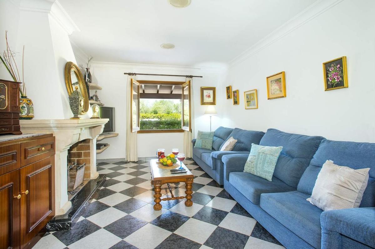 New! Orquidea - Walking Distance To Village Villa