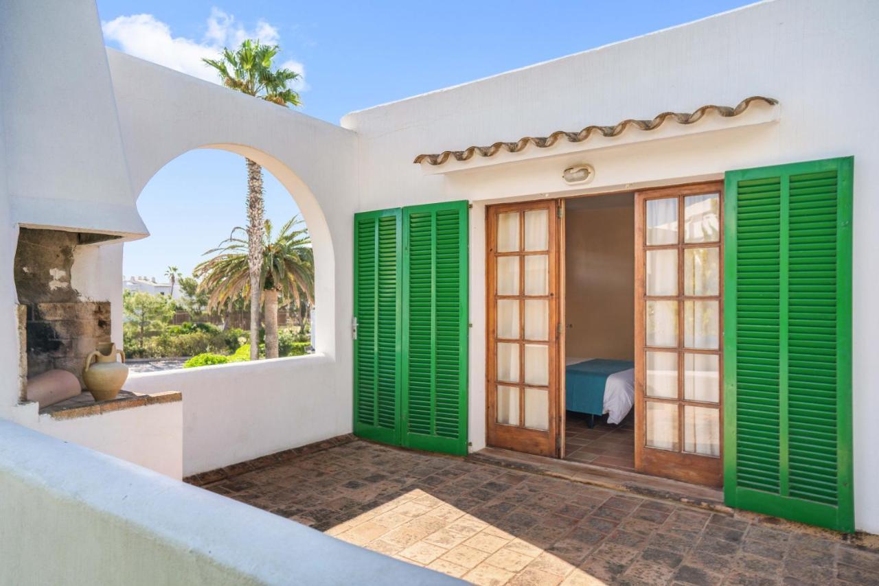 Casa Angel