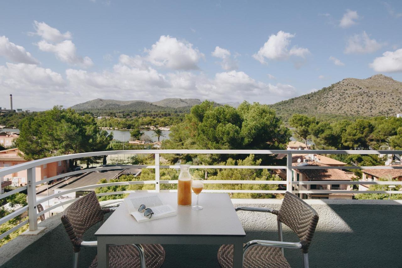 Ivory Playa Sports & Alcudia (Mallorca)