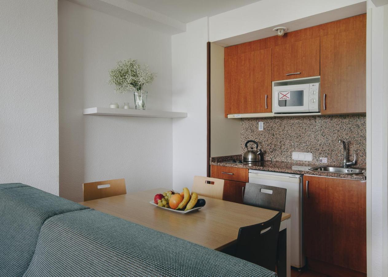 Ivory Playa Sports & 3* Alcudia (Mallorca)