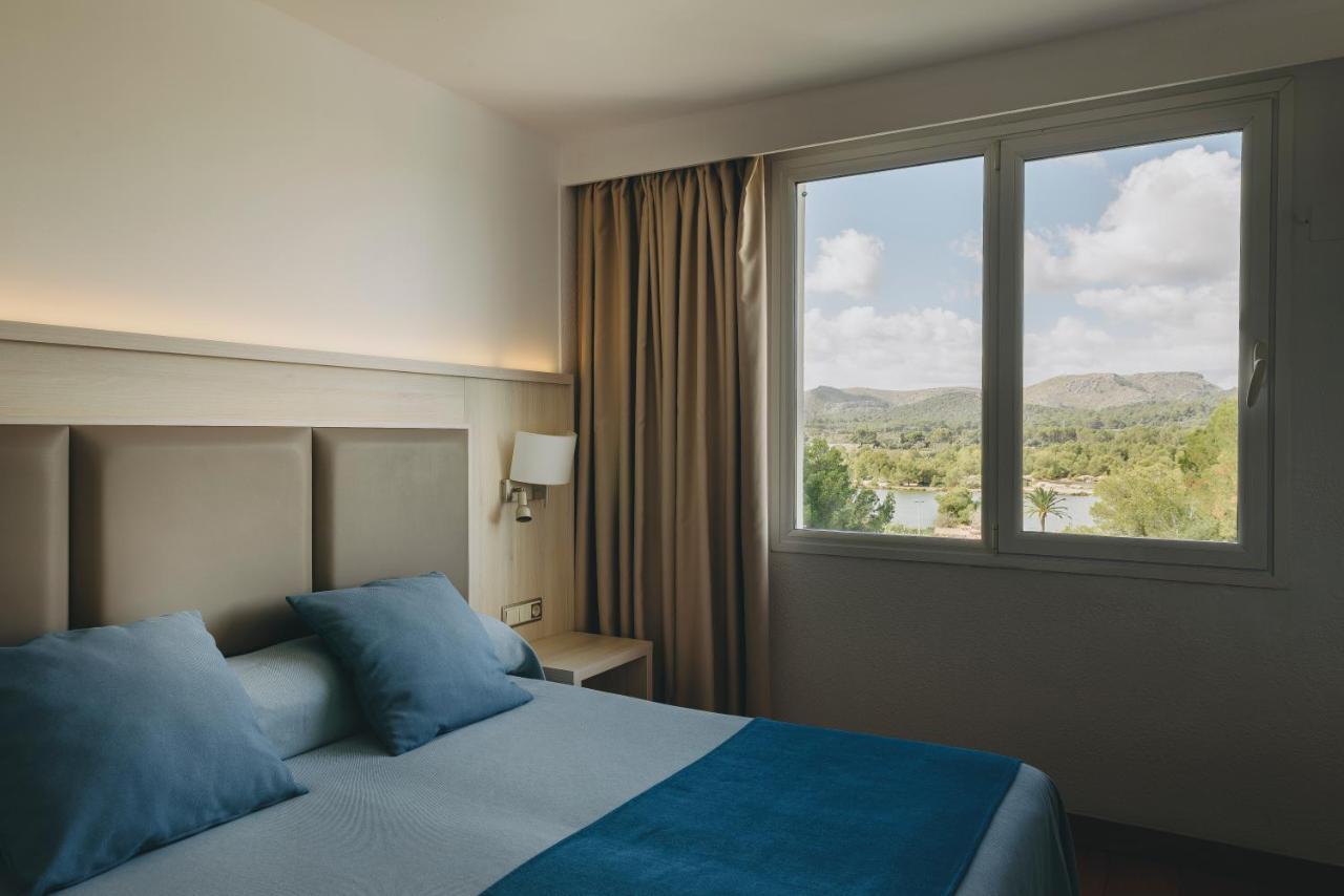 Ivory Playa Sports & Alcudia (Mallorca)