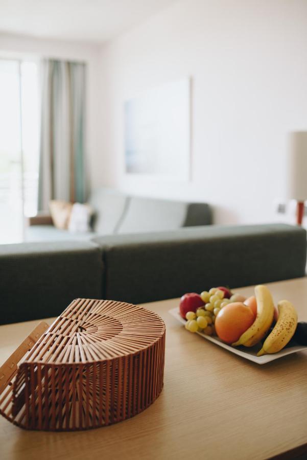 Ivory Playa Sports & 3* Alcudia (Mallorca)