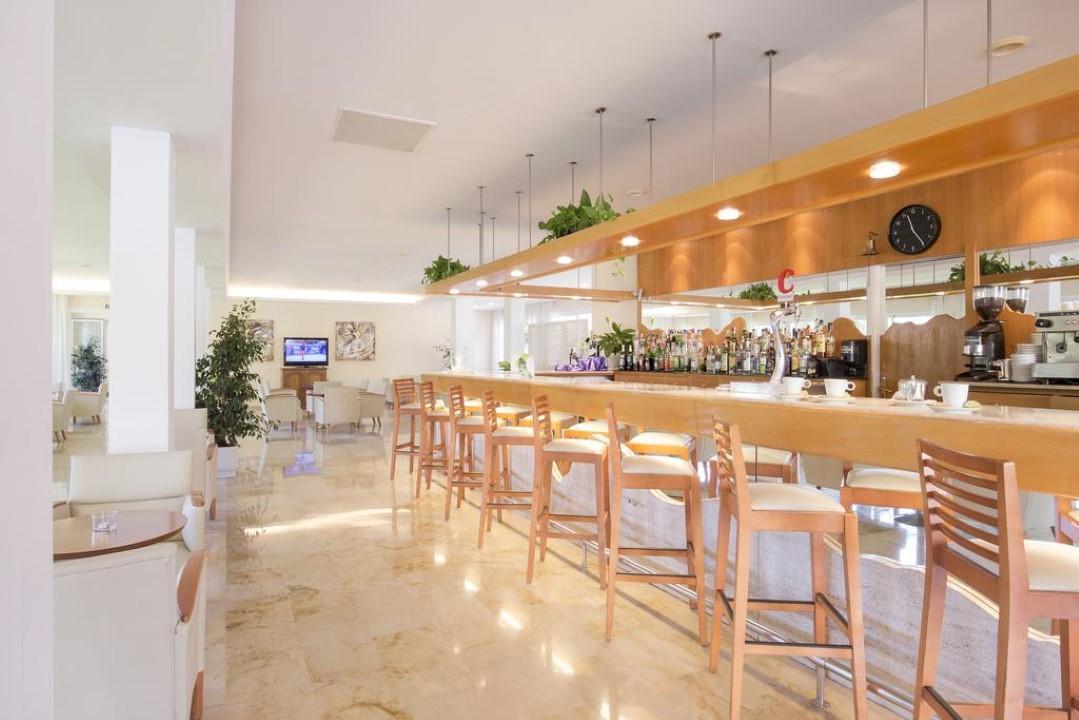 Sunrise Apartamento Canyamel (Mallorca)