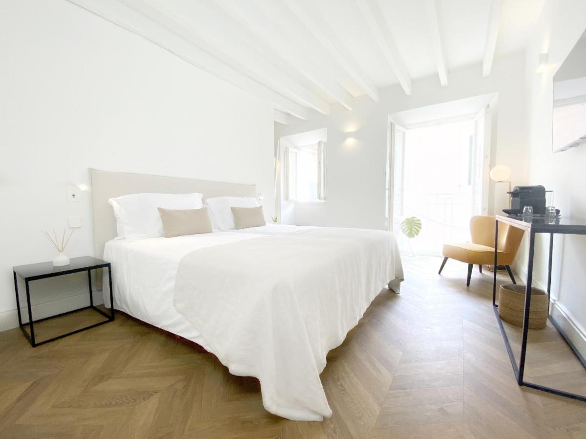 Son Melt Guest house Esporles