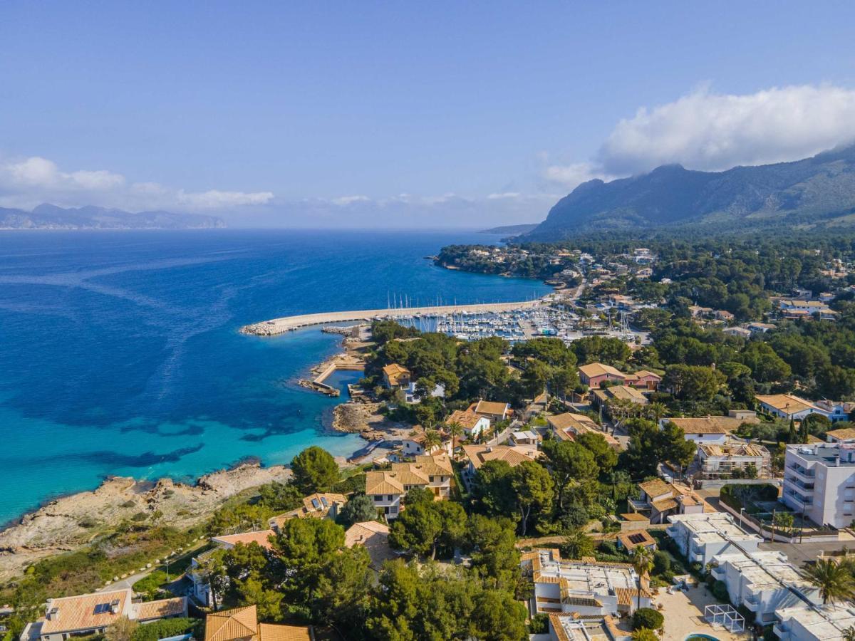 El Mal Pas / Seguinet Alcúdia