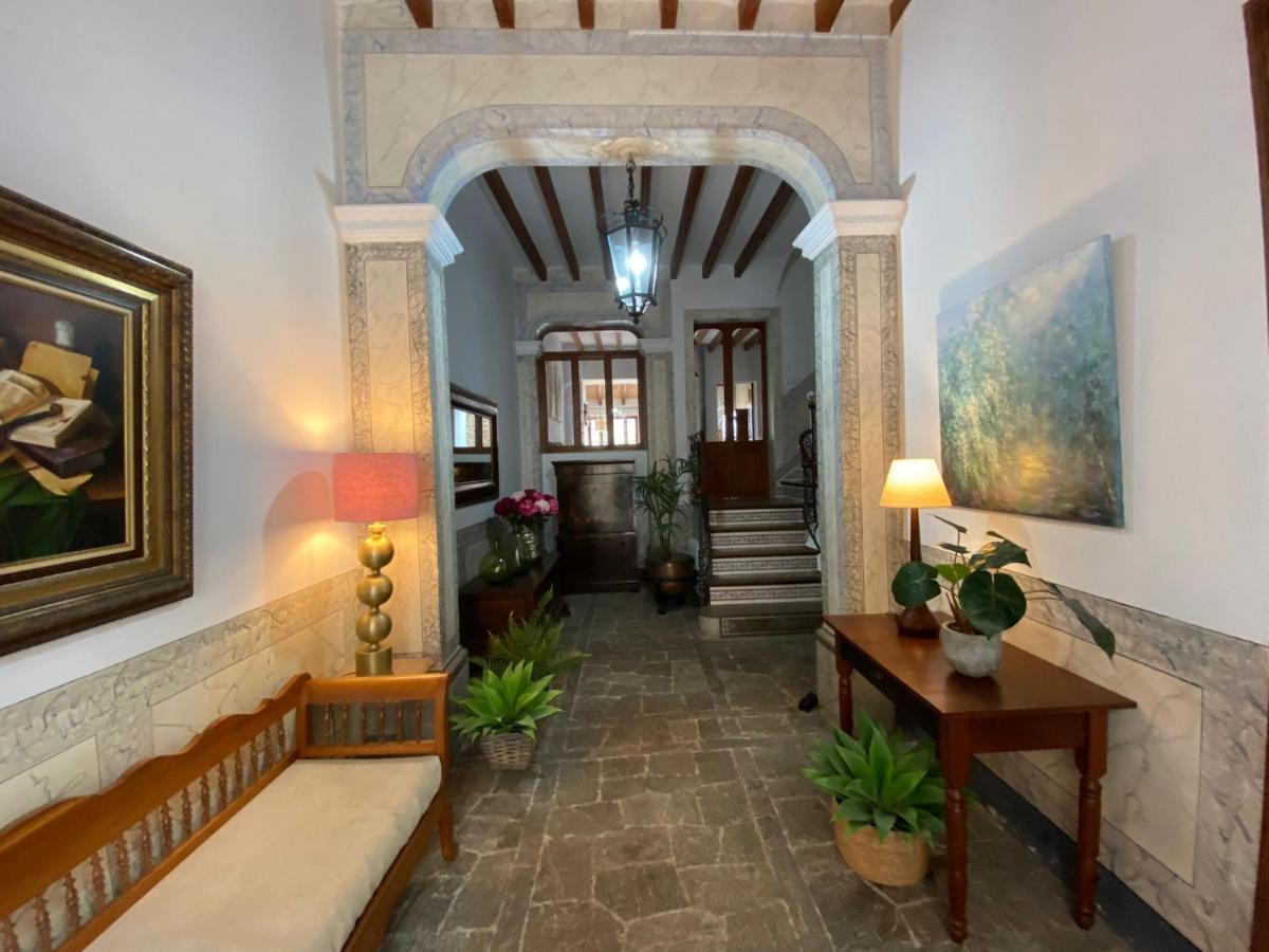 Villa Garrova - Espectacular Con Piscina *