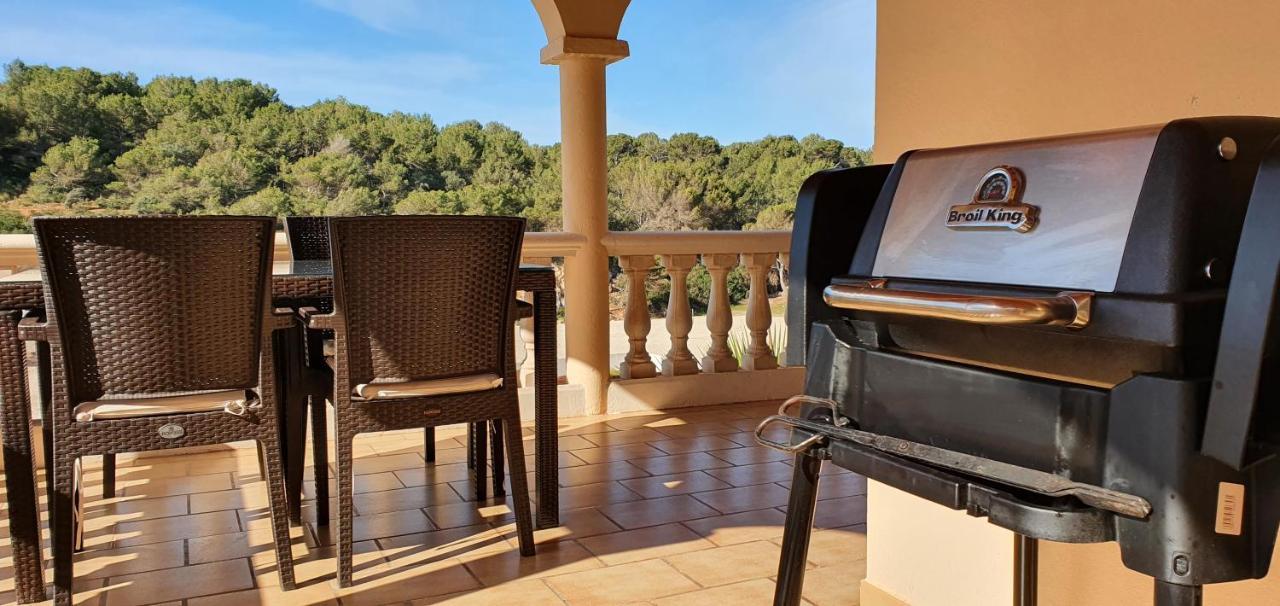 Romantica Voramar