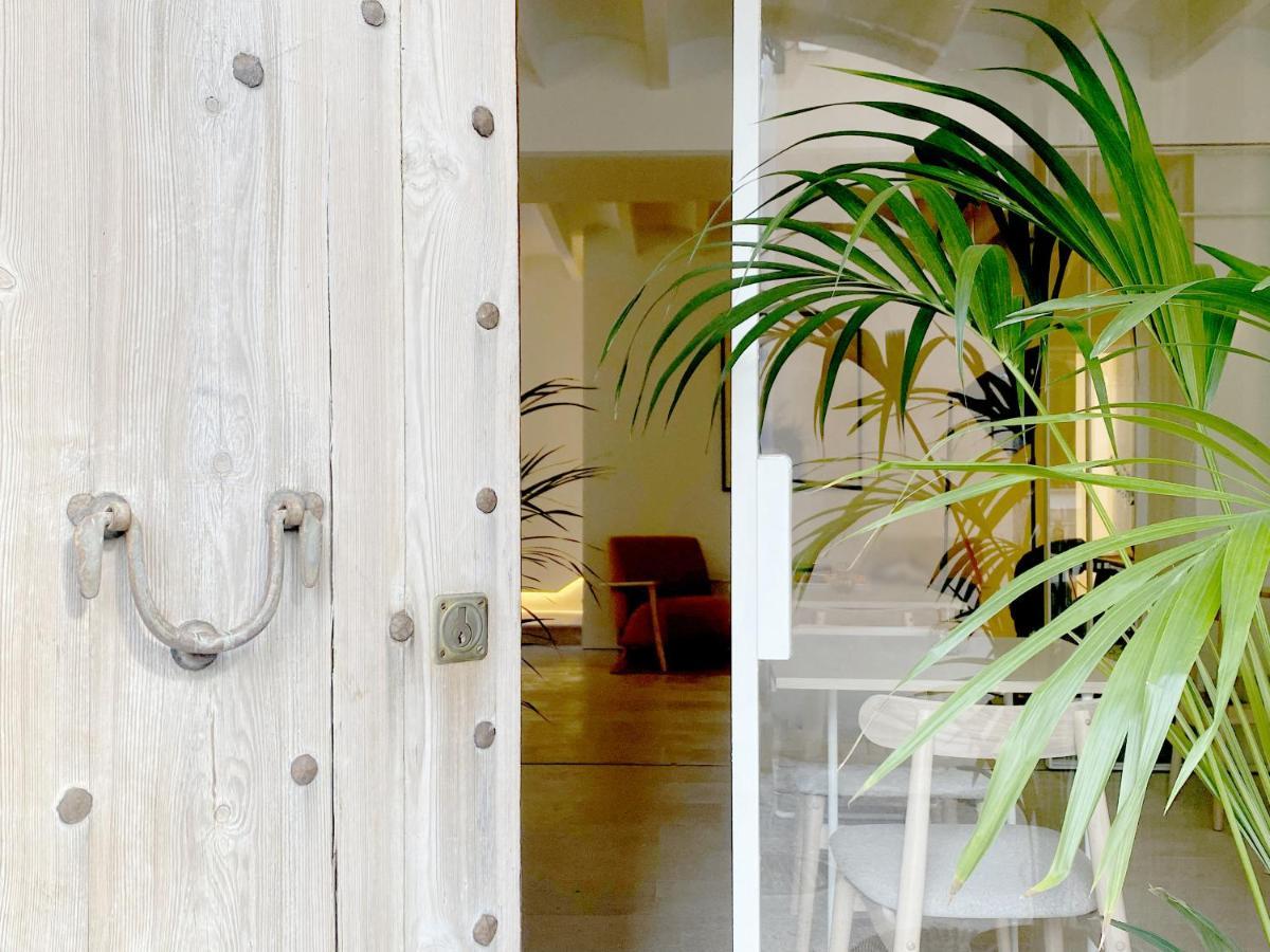 Guest house Son Melt Esporles