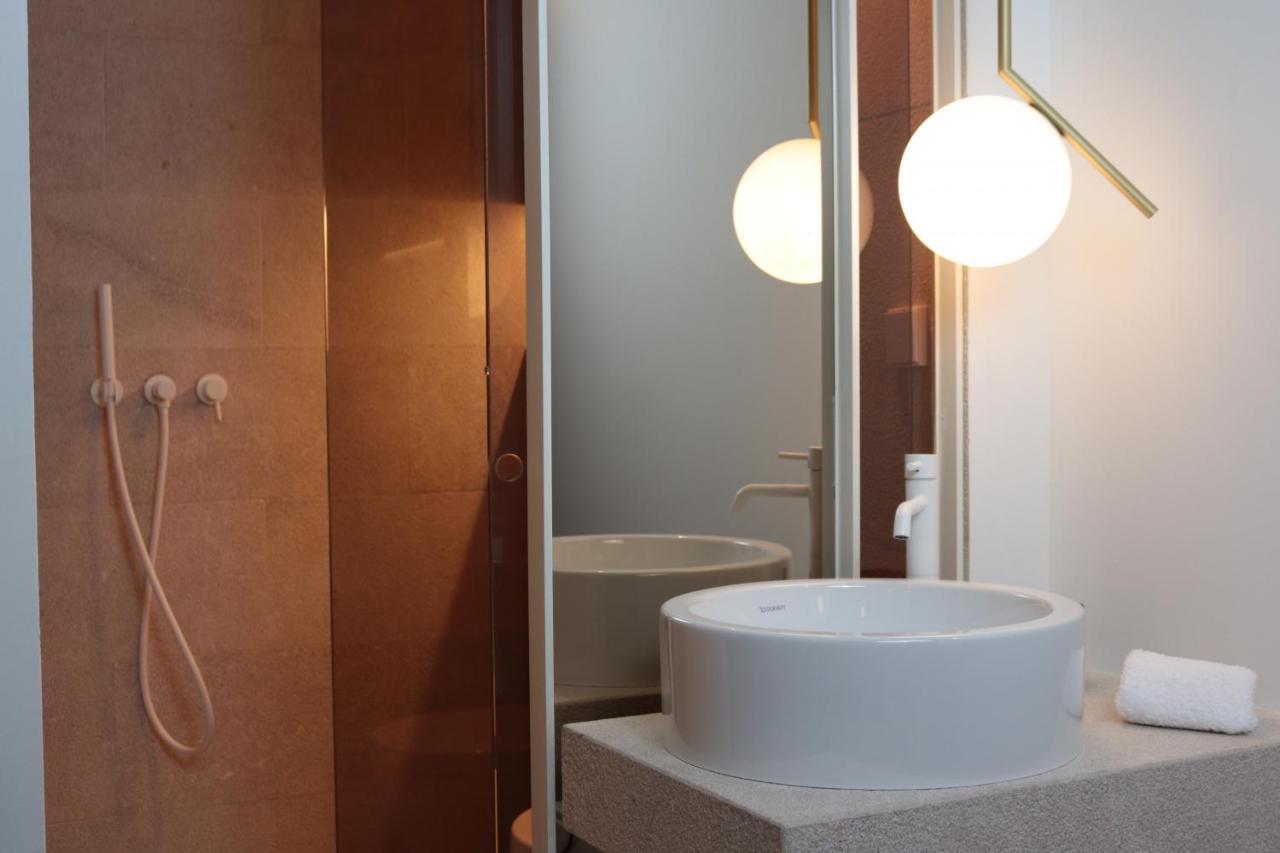 Guest house Son Melt Esporles
