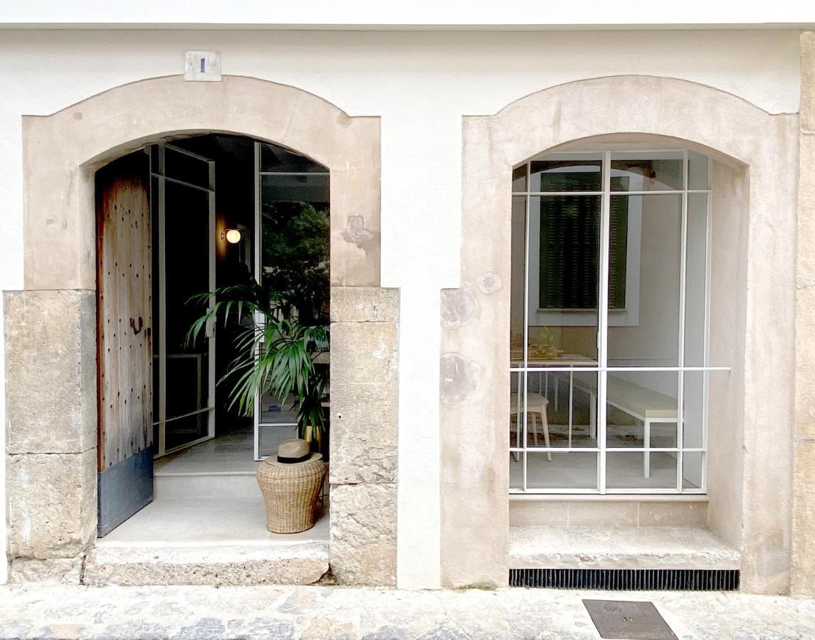 Son Melt Guest house *