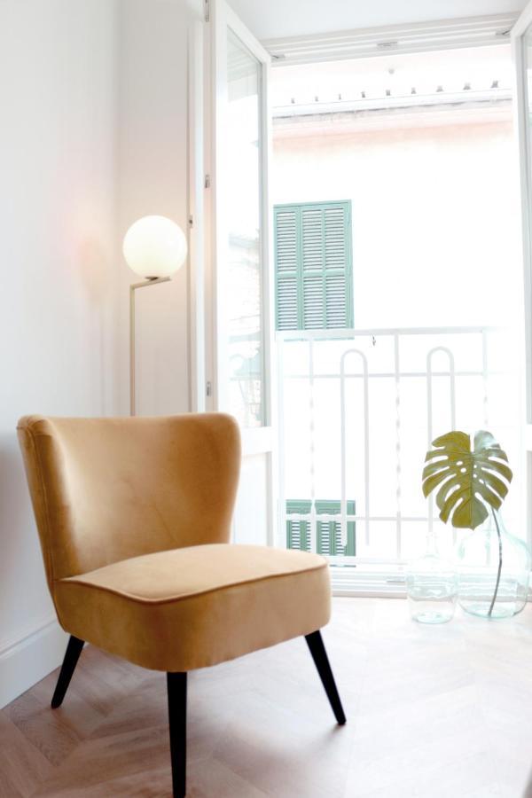 Son Melt Guest house