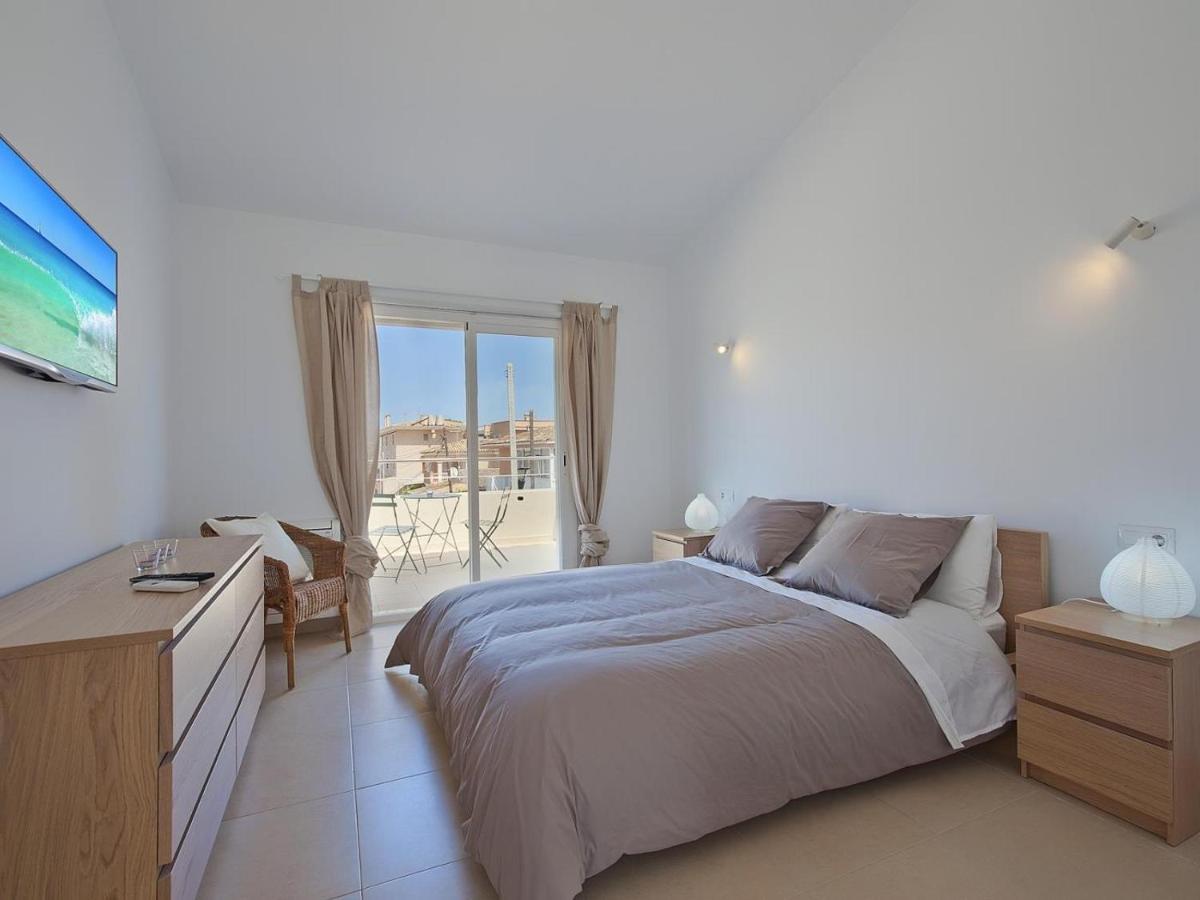 Villa Mar Ii Alcudia (Mallorca)