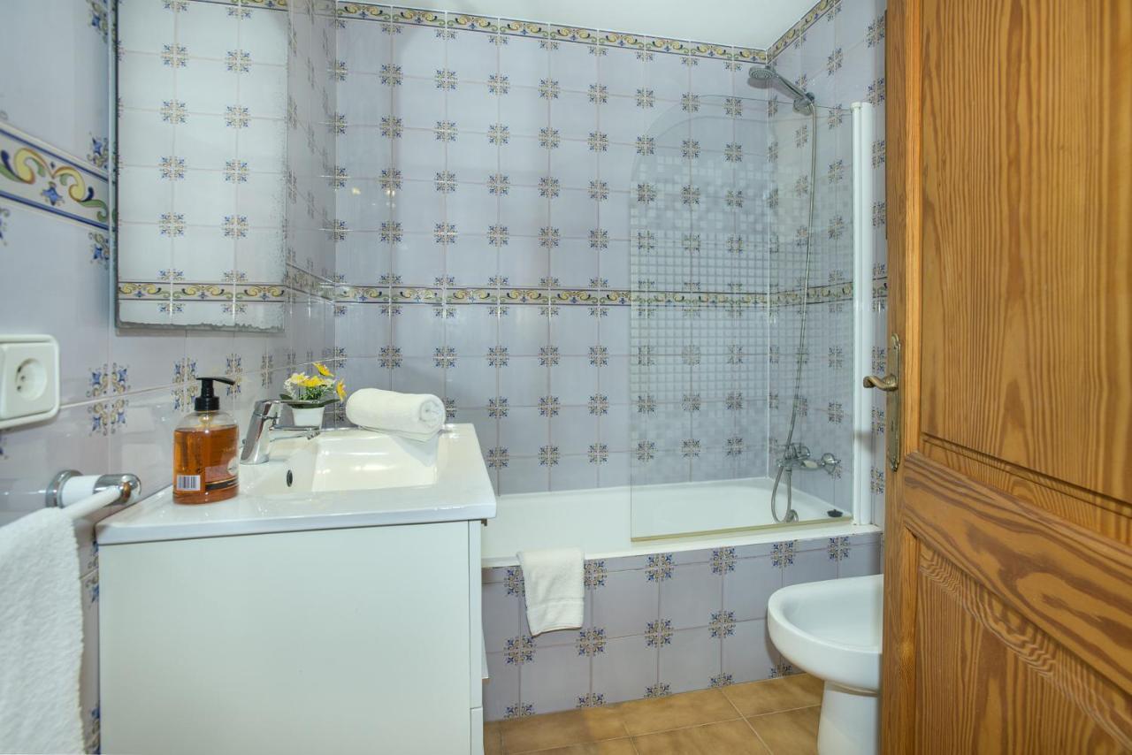 Owl Tia - Exclusive Holidays Villa Puerto Pollensa