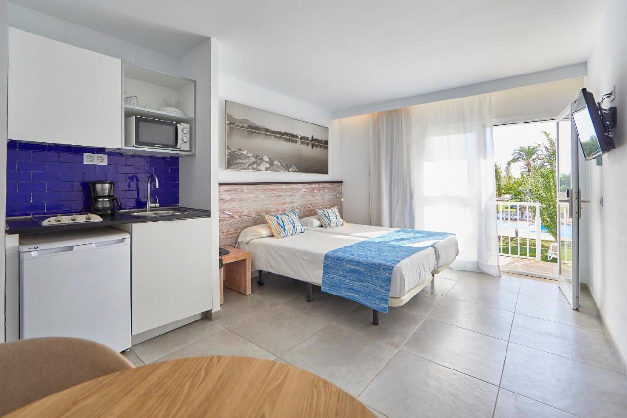 Apartamento Serenity (adults Only) *