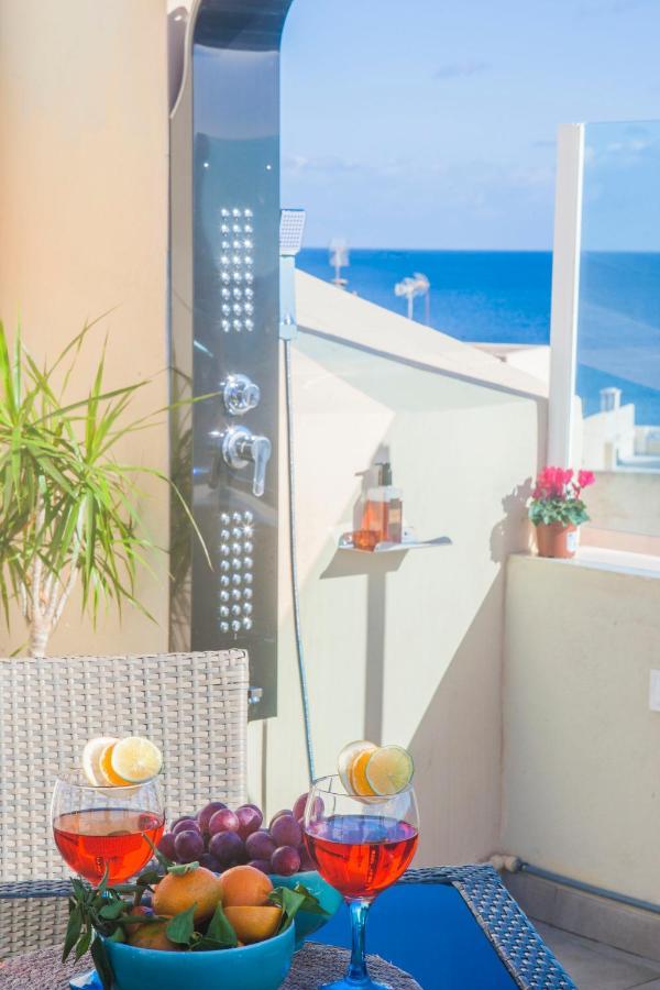 Aptsmile Sillot * S'Illot (Mallorca)