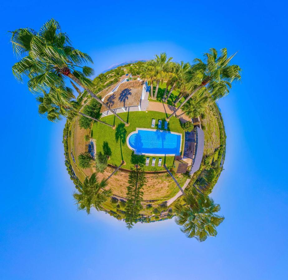 Mariona Villa
