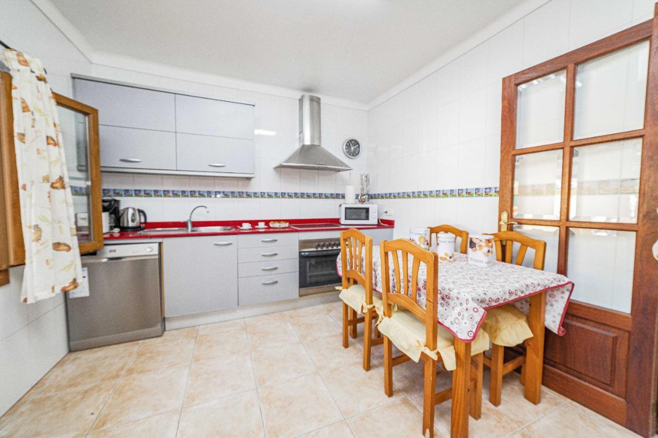 Villa El Mal Pas / Seguinet Alcúdia