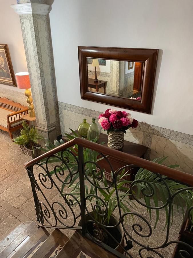Garrova - Espectacular Con Piscina Villa