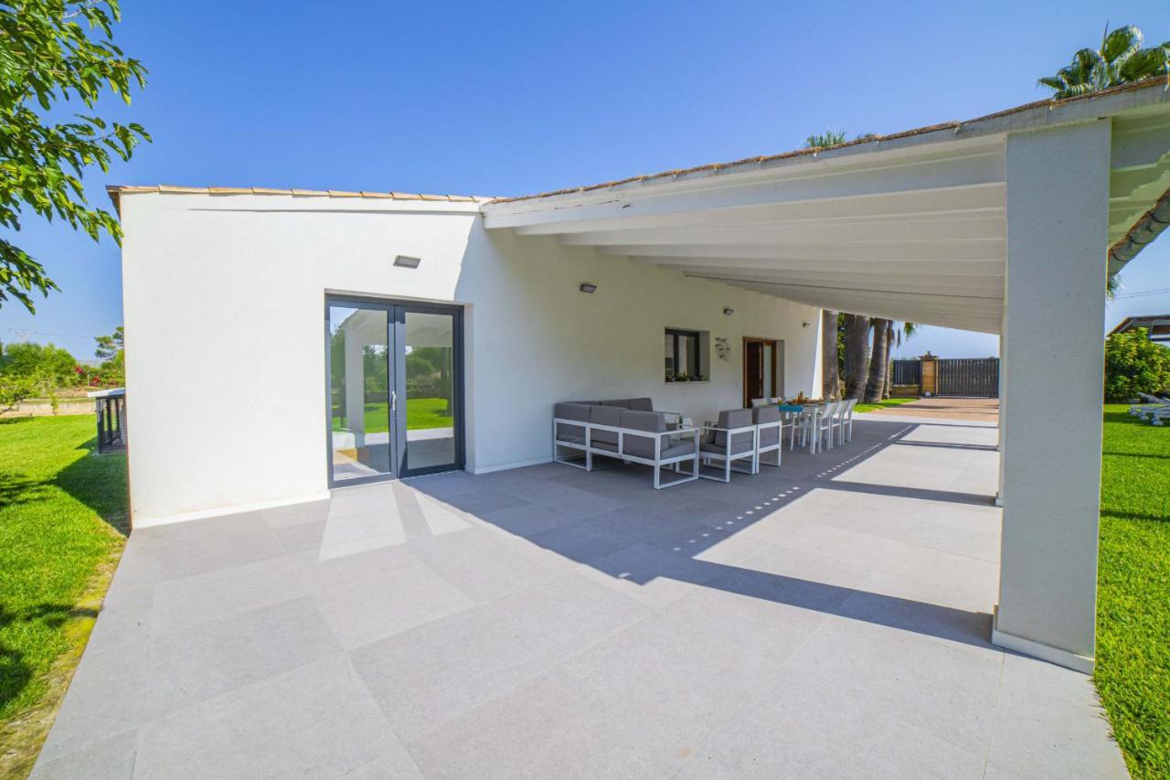 Mariona Villa