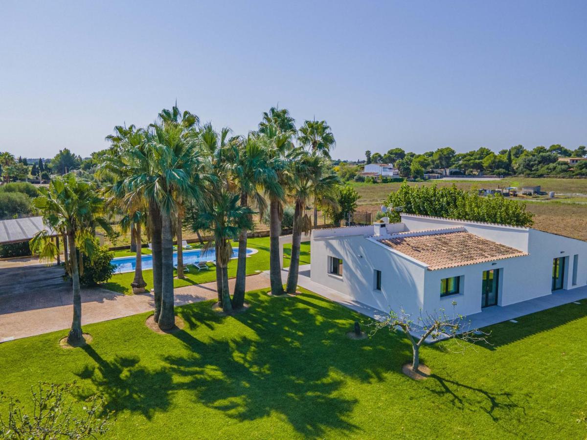 Mariona Villa