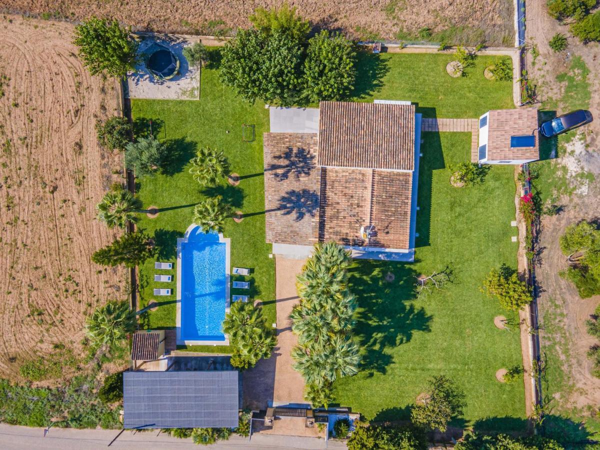 Mariona Villa