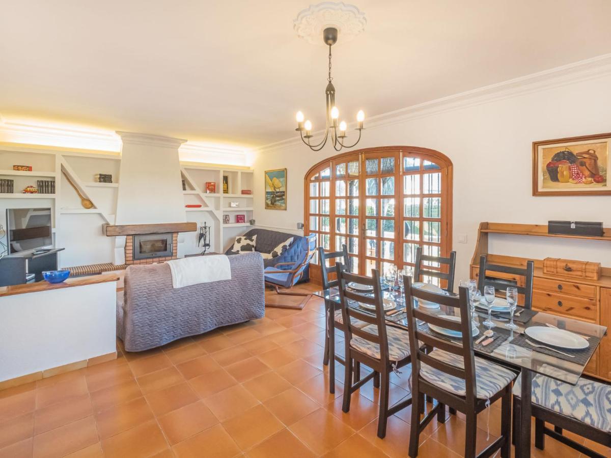 Dofins Bahia Azul By Interhome Villa Llucmajor (Mallorca)