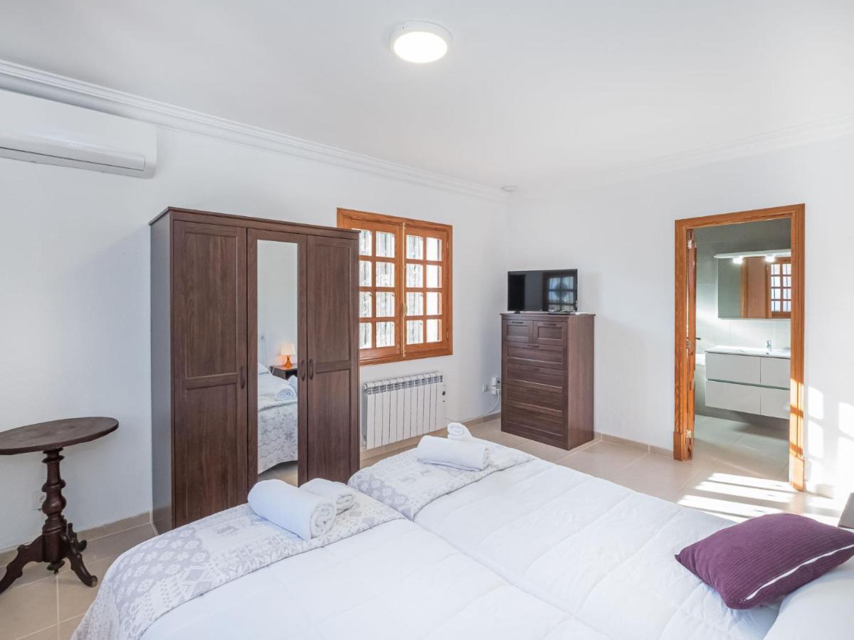 Dofins Bahia Azul By Interhome Villa