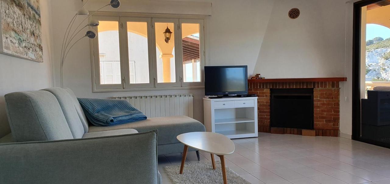Romantica Voramar