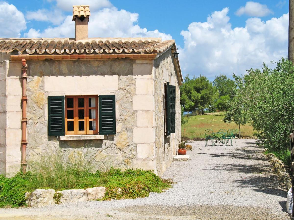 Holiday Casita Roqueta - Mds100