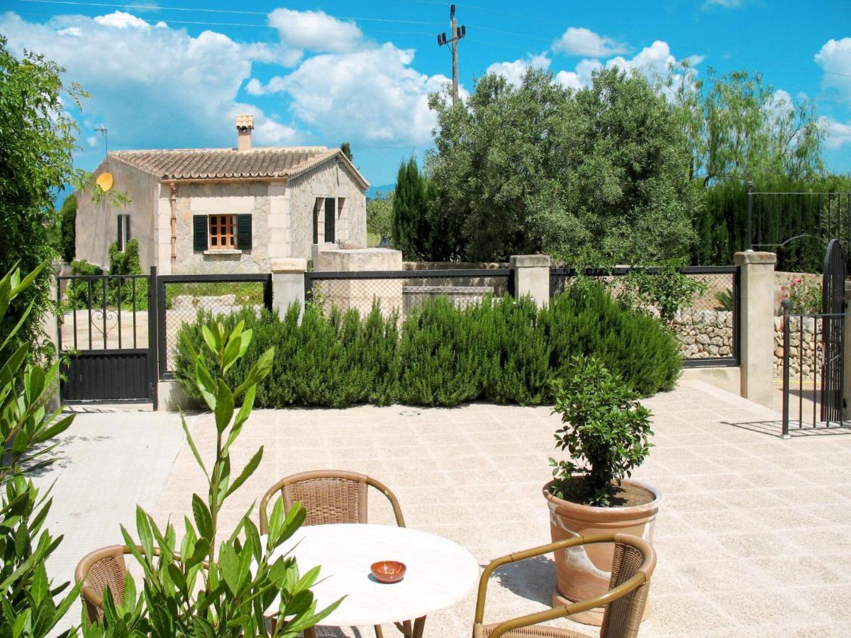 Holiday Casita Roqueta - Mds100