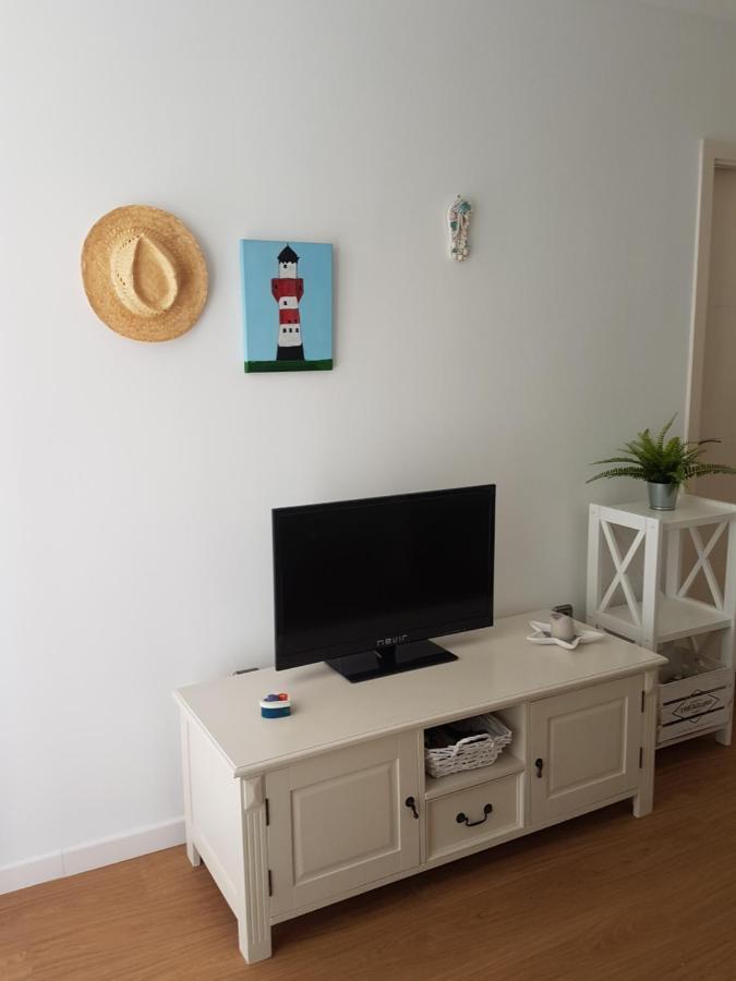 Tatu Apartment