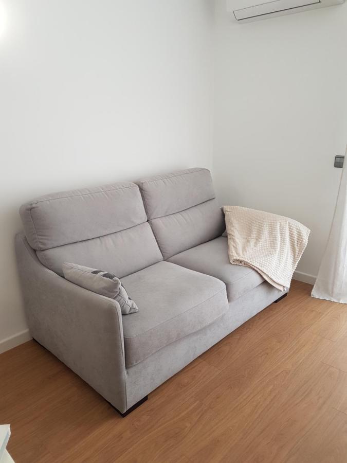Tatu Apartamento Puerto de Alcúdia