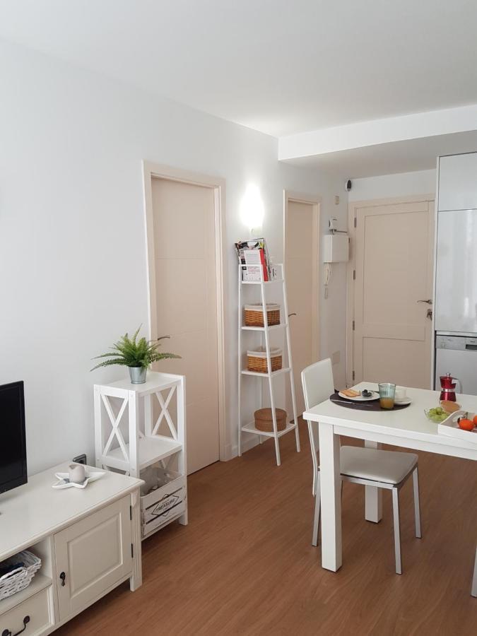 Tatu Apartment *