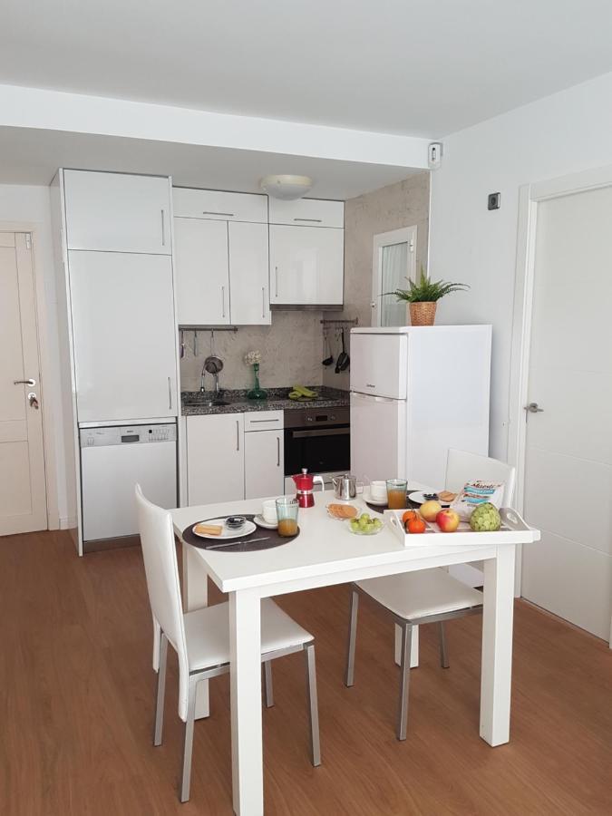 Apartamento Tatu